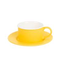 Чайная пара ICE CREAM