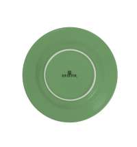 Чайная пара ICE CREAM