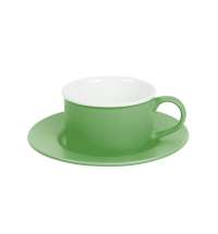 Чайная пара ICE CREAM