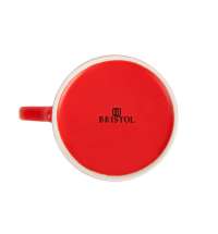 Чайная пара ICE CREAM