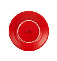 Чайная пара ICE CREAM