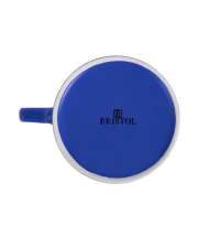 Чайная пара ICE CREAM