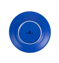 Чайная пара ICE CREAM