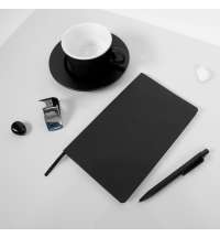 Чайная пара ICE CREAM