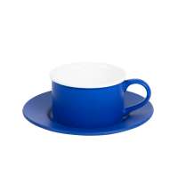 Чайная пара ICE CREAM