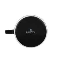 Чайная пара ICE CREAM