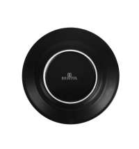 Чайная пара ICE CREAM