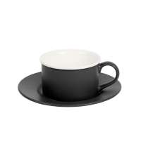 Чайная пара ICE CREAM