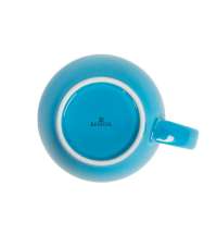 Чайная/кофейная пара CAPPUCCINO