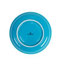 Чайная/кофейная пара CAPPUCCINO