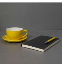 Чайная/кофейная пара CAPPUCCINO