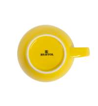 Чайная/кофейная пара CAPPUCCINO