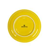 Чайная/кофейная пара CAPPUCCINO