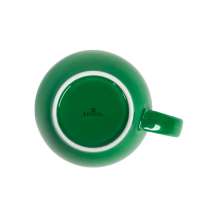 Чайная/кофейная пара CAPPUCCINO