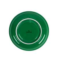 Чайная/кофейная пара CAPPUCCINO