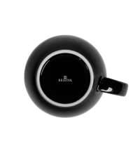 Чайная/кофейная пара CAPPUCCINO