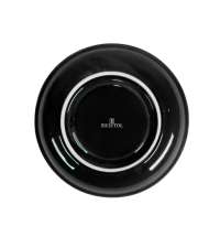 Чайная/кофейная пара CAPPUCCINO