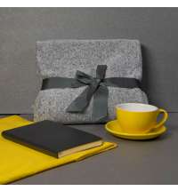 Чайная/кофейная пара CAPPUCCINO