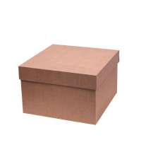 Чайник и две чайных пары GOLD в упаковке, 250мл и 1200мл, костяной фарфор