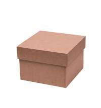 Чайная пара PLATINUM в подарочной упаковке