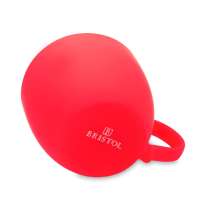 Чайная пара TENDER с прорезиненным покрытием