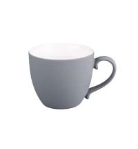 Чайная пара TENDER с прорезиненным покрытием