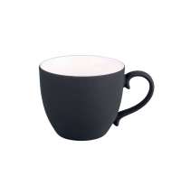 Чайная пара TENDER с прорезиненным покрытием