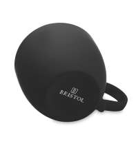 Чайная пара TENDER с прорезиненным покрытием