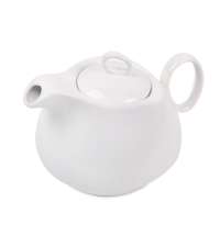 2ee58829-62b9-11ea-949f-00155d640301_1_21501-2-11378