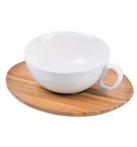 2ee58829-62b9-11ea-949f-00155d640301_2_21501-3-11378