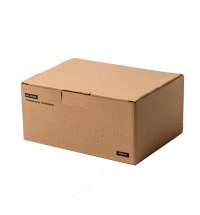 Чайная пара СНЕГОВИК с крышкой