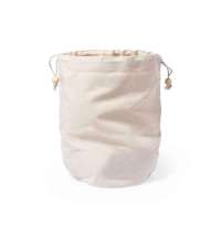 Косметичка TALSO, хлопок