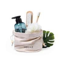 Косметичка TALSO, хлопок