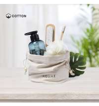 Косметичка TALSO, хлопок