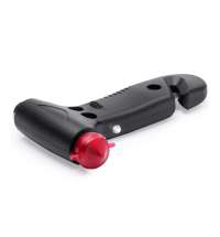 Автомобильный молоток SELETER