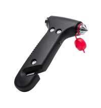 Автомобильный молоток SELETER