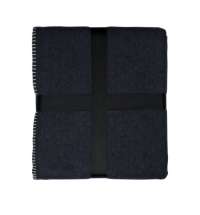 cf6063ec-5281-11e3-9a91-18a9053c0de9_1_DSC_3935-3