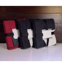 cf6063ec-5281-11e3-9a91-18a9053c0de9_2_DSC_3922-imidzh