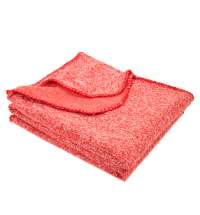 Плед YELIX, 120*160 см, флис 280 гр/м2