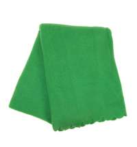 Плед PLAIN, 100х140 см,  флис 150 гр/м2,  100% полиэстер