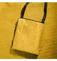 Плед для пикника 