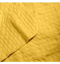 dbba20dc-ac9d-11ef-967a-00155d41c408_2_2