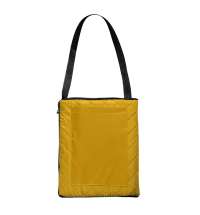 dbba20dc-ac9d-11ef-967a-00155d41c408