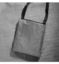 dbba20d5-ac9d-11ef-967a-00155d41c408_1_dbba20d5-ac9d-11ef-967a-00155d41c408_2_2_0000_Sloy-0