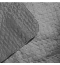 dbba20d5-ac9d-11ef-967a-00155d41c408_2_3