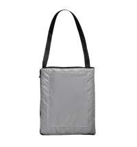 dbba20d5-ac9d-11ef-967a-00155d41c408