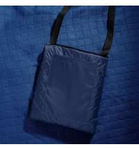 dbba20e2-ac9d-11ef-967a-00155d41c408_1_dbba20d5-ac9d-11ef-967a-00155d41c408_2_2_0002_Sloy-1-kopija-2