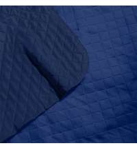 dbba20e2-ac9d-11ef-967a-00155d41c408_2_4