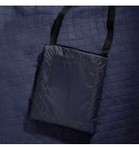 dbba20e8-ac9d-11ef-967a-00155d41c408_1_dbba20d5-ac9d-11ef-967a-00155d41c408_2_2_0003_Sloy-1-kopija-3