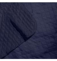 dbba20e8-ac9d-11ef-967a-00155d41c408_2_3